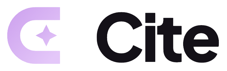 Cite
